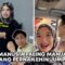 EHIN HILANG SABAR DGN PERANGAI YAYA !! SESI PENGENALAN PALING MEMALUKAN !! YAYA WAKIL PERAK PINGPONG