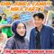 EHIN JUMPA FAMILY MIRA PART 2‼️FARMIRA AKHIRNYA DIRESTUI⁉️QUALITY TIME BERSAMA BAKAL FAMILY M…..‼️
