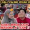 EHIN MIRA BORAK KACIP SAMPAI KENA MAK1?! PRANK CALL GONE WRONG!! AI TEAM DAH TAK PERCAYA ACURA!!
