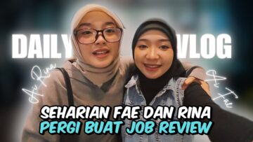 FAE BAWAK KERETA RINA? BANYAK DUGAAN SEPANJANG JALAN.