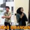 FIERA BERCINTA DENGAN BOY !!! CHALLENGE SULONG TUKAR PASANGAN !!!