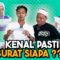 GADIS AI TEAM CARI SURAT CINTA MISTERI !!! SEMUA NAK KAMI…
