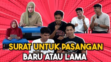 GADIS AI TEAM LEBIH PILIH SHIP LAMA ATAU SHIP BARU !!!
