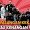 GADIS AI TEAM PILIH KEKASIH ATAU KENANGAN !!! BILA HATI DAH SUKA…