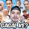 GAGAL KE TENGOK AI TEAM⁉️ GAGAL KE JADI AI TEAM⁉️