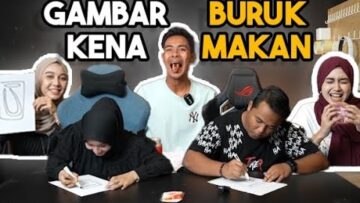 GAMBAR PALING BURUK WAJIB MAKAN !!!
