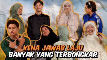 GAME BUKAK SEMUA AIB TALENT !!! AI TEAM SEMENTARA MENGAKU …