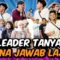 GAME PECAHKAN RAHSIA BESAR AI TEAM !!! JAWAB JUJUR LAJU…