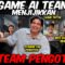 GAME TIKTOK PALING JIJIK !! AITEAM PENGOTOR !!