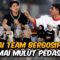 GOSIP PANAS LELAKI PEREMPUAN AI TEAM !!! MENANAH TELINGA…