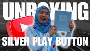 HADIAH BERMAKNA DALAM HIDUP FAEKAHAR