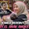 HADIAH UNTUK BABY FIENIQ !! COMELNYAA !!