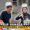 HANA PESTIME MASAK BIHUN SUP UTARA PALING CEPAT DAN MUDAH !!