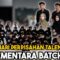 HARI PERPISAHAN AI TEAM BATCH 4 !!! SED1H MENANGIS SEMUA AI TEAM…