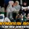 HARI TERAKHIR !!! PENYINGKIRAN SEBENAR AI TEAM NEW GENERATION 2025 !!!