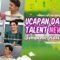 HARRY MENANGIS LAGI?! MOMENT LAST DAY SEBELUM CUTI RAYA?! UCAPAN HARI RAYA DARIPADA TALENT NEW GEN?!