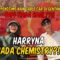 HARRYNA TIADA CHEMISTRY?!! SPENDTIME NAIK CABLE CAR KE GENTING?! TIADA HASIL?!!