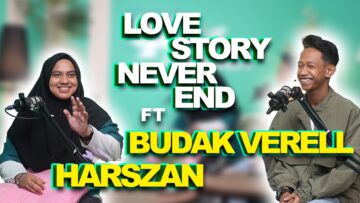 HARSZAN ADA KES DENGAN J4IS !!! PODCAST AI TEAM EP 7…