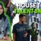 HOUSE TOUR RUMAH TALENT PEREMPUAN AI TEAM !!! WAHH ADA TALENT BARU…