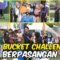 ICE BUCKET CHALLENGE AI TEAM !!! SEJUK NAMATEY…
