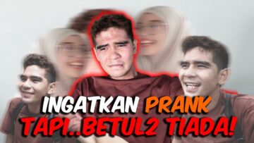 INGAT SEKADAR CONTENT TAPI PERGI UNTUK SELAMANYA !!