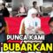 INI PUNCA KANDA & MIMI DIBUBARKAN !!! PENJELASAN DARI KAMI SENDIRI…