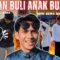 IRFAN BULI ANAK FRUIT!!! INI KATA KATA ATAU???