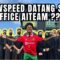 ISHOWSPEED DATANG KE OFFICE AITEAM ?!.SEMUA TIDAK TERKAWAL!!