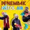 ISYA MIMIE PENEMB4K PIST0L AIR !!! CHALLENGE VIRAL LAWAK…