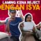 ISYA VS MIMIE !!! SIAPA LEBIH SESUAI DENGAN LAMING !!!
