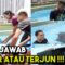 JAWAB JUJUR ATAU TERJUN !!! BOY JUJUR MASIH SAYANGKAN EX GIRLFRIEND ???