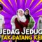 JEDAG JEDUG GENG PEMAL4S DALAM AI TEAM !!!