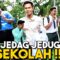 JEDAG JEDUG PASANGAN SEKOLAH !!!