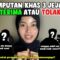 JEMPUTAN 3 JEJAKA❗️❗️ SIAPAKAH PEMENANGNYA❗️❗️ DITERIMA ATAU TOLAK❌