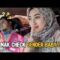 JOM TEMAN MANIS CHECK GENDER BABY!! BOY OR GIRL??