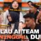 KALAU KAU HILANG AI TEAM !!! SEMUA SEBAK