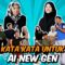 KATA KATA HARI INI UNTUK BUDAK BARU AI TEAM !!! SAVAGE GILERRR AYAT SENIOR….