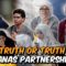 KEBENARAN YANG SANGAT SAKIT !!! TRUTH OR TRUTH MALKOSYAH ONTOP…