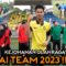 KEJOHANAN OLAHRAGA AI TEAM 2023 !!! RUMAH SUKAN MANA YANG POWER !!!