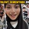 KENALI TALENT SEMENTARA 2024❗️ KISAH KANDA MERAJUK BERSAMBUNG❗️