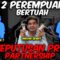 KEPUTUSAN PRU !! 2 PEREMPUAN BETUAH !! TALENT BARU !!