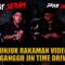 KISAH SERAM AITEAM – RAKAMAN BUKTI DRIVE DENGAN JIN!!! MEREMANG ADA KELIBAT TIME SHOOT?!