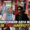 KONTEN HURU HARA?!! FAERY BUAT TRANSFORMASI GAYA BUMI TAPI FAE TIPU HARRY?!