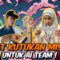 KUTUK4N SURAT MISTERI TERSENTAP UNTUk AI TEAM !!! PEDIH WEII …