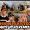 LAKONAN 10 GENRE AI TEAM LELAKI VS PEREMPUAN !!!