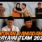 LAKONAN RAMADAN PARTNERSHIP AI TEAM 2026 !!! TANGISAN DEMI AIRMATA…