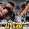 LAMING TELAH MENINGGALKAN AI TEAM !!! MOMENT SEDIH AI TEAM…
