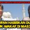 LAST CONTENT SOFANN ??? SOFAN BERGADUH DENGAN PENGURUS MASJID !!!