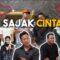 LAW4N SAJAK CINTA !!! AYAT DARI BOY MENYENTUH HATI…