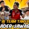 LEADER JAWAB SEMUA SOALAN KONTROVERSI & PANAS YANG BERLAKU DALAM AI TEAM…